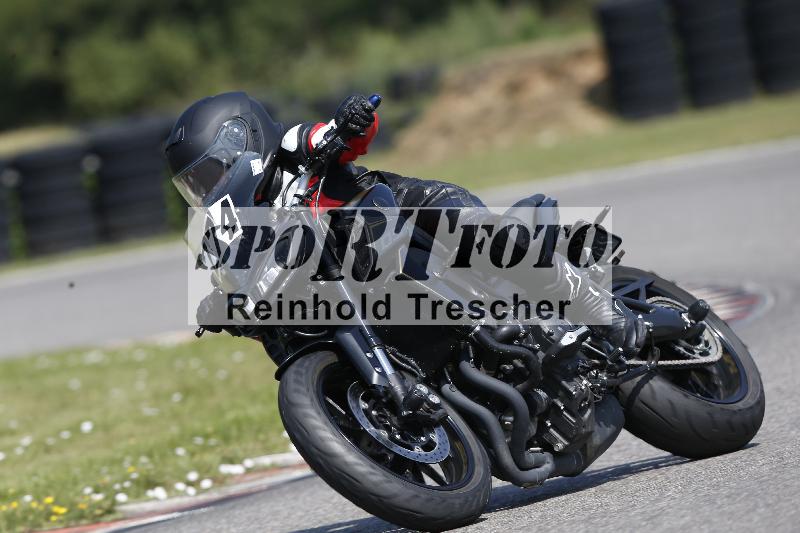 /45 10.08.2025 Plüss Moto Sport ADR/Einsteiger/274